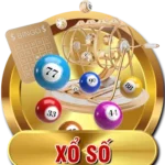 lottery_vn